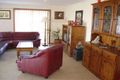 Property photo of 5 Goyder Road Mount Compass SA 5210