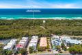 Property photo of 3/36 First Avenue Coolum Beach QLD 4573