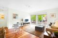 Property photo of 15/88 Wells Street Southbank VIC 3006
