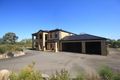 Property photo of 65 Miller Road Glenorie NSW 2157