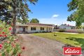 Property photo of 9 Hicks Street Mulwala NSW 2647