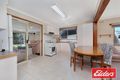 Property photo of 9 Hicks Street Mulwala NSW 2647
