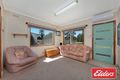Property photo of 9 Hicks Street Mulwala NSW 2647