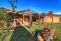 Property photo of 37 Dawson Drive Cowra NSW 2794