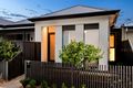 Property photo of 13B Alice Street Plympton SA 5038