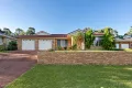 Property photo of 83 Decora Crescent Warabrook NSW 2304