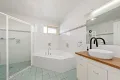 Property photo of 83 Decora Crescent Warabrook NSW 2304