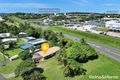 Property photo of 10 Wallmans Road Rural View QLD 4740