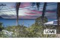 Property photo of 4 School Lane Wangi Wangi NSW 2267