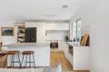 Property photo of 6/73 Weaponess Road Scarborough WA 6019