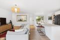 Property photo of 6/73 Weaponess Road Scarborough WA 6019