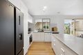 Property photo of 6/73 Weaponess Road Scarborough WA 6019