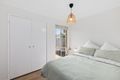 Property photo of 6/73 Weaponess Road Scarborough WA 6019