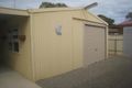 Property photo of 9 Verdun Street Risdon Park SA 5540