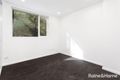 Property photo of 4/18 Parramatta Street Cronulla NSW 2230