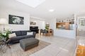 Property photo of 51 Victoria Terrace Gordon Park QLD 4031