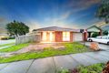 Property photo of 1/12 Filomena Court Cranbourne North VIC 3977