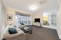 Property photo of 1/12 Filomena Court Cranbourne North VIC 3977