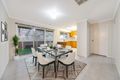 Property photo of 1/12 Filomena Court Cranbourne North VIC 3977
