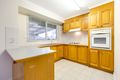 Property photo of 1/12 Filomena Court Cranbourne North VIC 3977