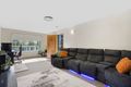 Property photo of 7 Tasman Terrace Eagleby QLD 4207