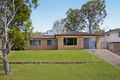 Property photo of 7 Tasman Terrace Eagleby QLD 4207