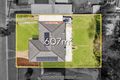 Property photo of 7 Tasman Terrace Eagleby QLD 4207