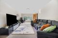 Property photo of 7 Tasman Terrace Eagleby QLD 4207