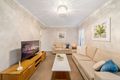 Property photo of 9 Nadine Crescent Thornlands QLD 4164