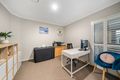 Property photo of 9 Nadine Crescent Thornlands QLD 4164