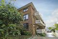 Property photo of 1/6 Campbell Parade Manly Vale NSW 2093