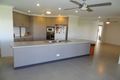 Property photo of 54 Sheedy Crescent Marian QLD 4753