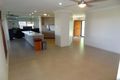 Property photo of 54 Sheedy Crescent Marian QLD 4753