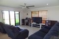 Property photo of 54 Sheedy Crescent Marian QLD 4753