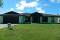 Property photo of 54 Sheedy Crescent Marian QLD 4753