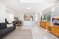 Property photo of 51 Victoria Terrace Gordon Park QLD 4031