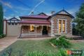Property photo of 41 Edmund Avenue Unley SA 5061