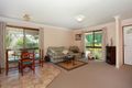 Property photo of 20 Tripcony Street Bellara QLD 4507