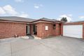 Property photo of 2/69 Clayton Road Oakleigh East VIC 3166