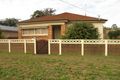 Property photo of 14 Elizabeth Street Abermain NSW 2326