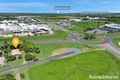 Property photo of 10 Wallmans Road Rural View QLD 4740