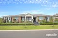 Property photo of 15 Whitten Parade Harrington Park NSW 2567