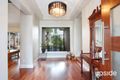 Property photo of 15 Whitten Parade Harrington Park NSW 2567