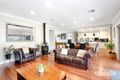 Property photo of 15 Whitten Parade Harrington Park NSW 2567