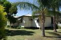 Property photo of 52 Kelly Street Scone NSW 2337