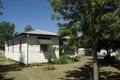 Property photo of 52 Kelly Street Scone NSW 2337