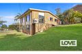 Property photo of 4 School Lane Wangi Wangi NSW 2267