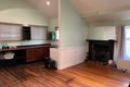 Property photo of 37B Range Road Olinda VIC 3788