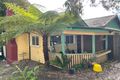 Property photo of 37B Range Road Olinda VIC 3788