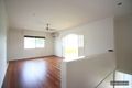 Property photo of 80 Peter Street Strathpine QLD 4500